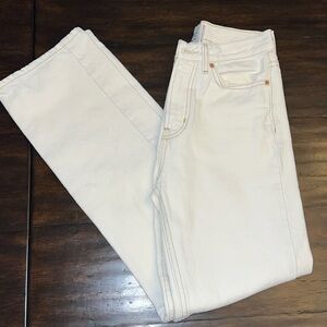 Women’s Jean
